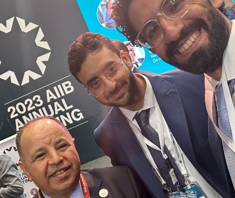 AB Avantage
باسل رياض
Bassel Riad
ايمن القصبي
Ayman Elkasaby