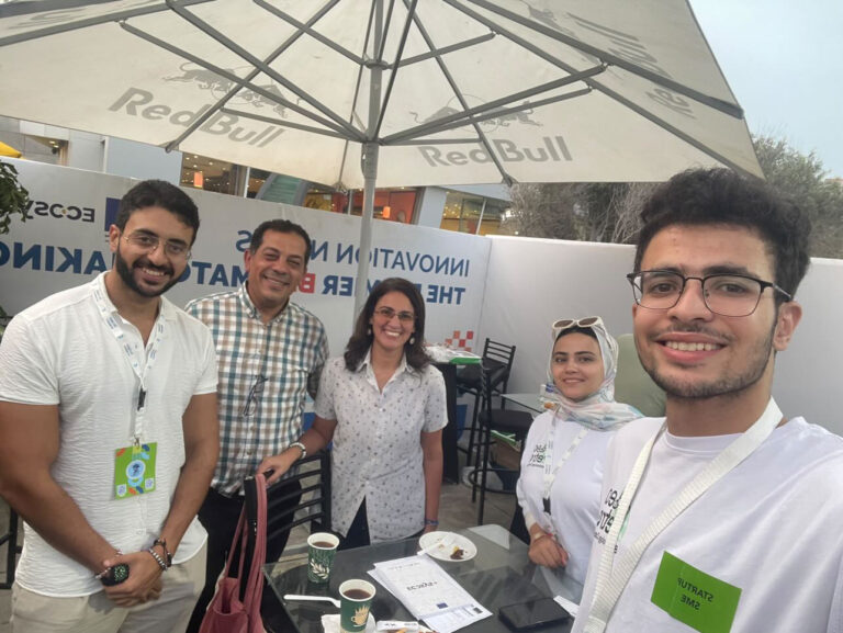 باسل رياض Bassel Riad