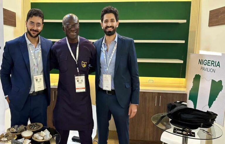 AB Avantage Bassel Riad Ayman Elkasaby باسل رياض ايمن القصبي