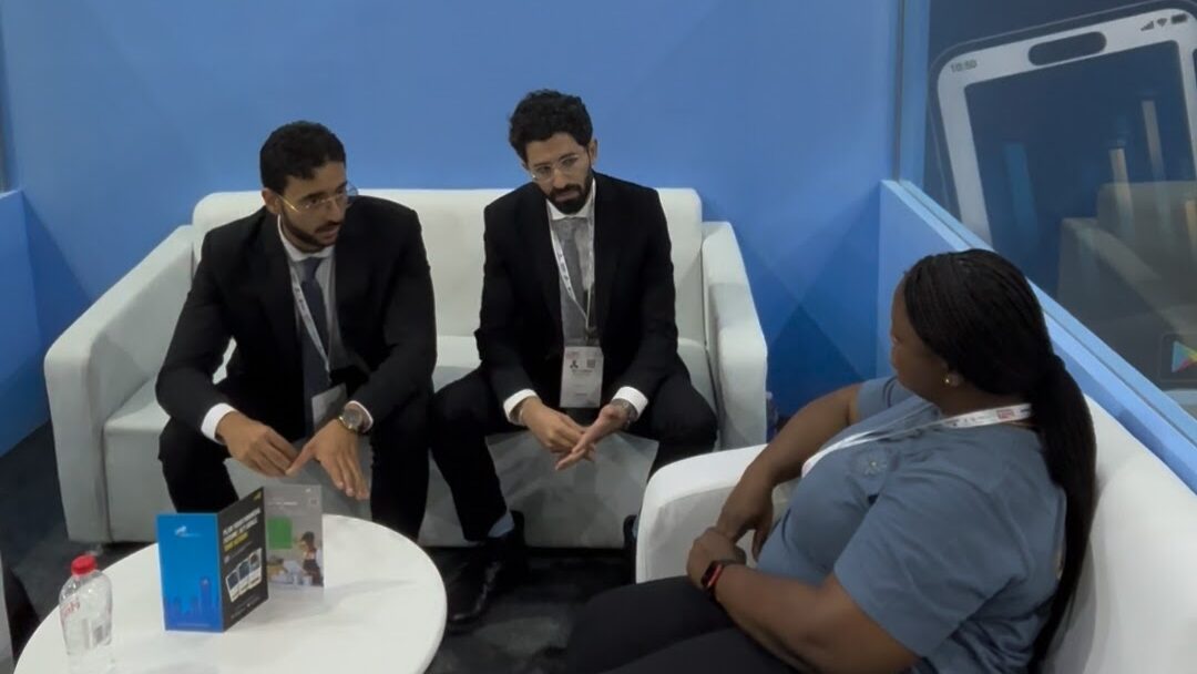 AB Avantage Bassel Riad Ayman Elkasaby باسل رياض ايمن القصبي