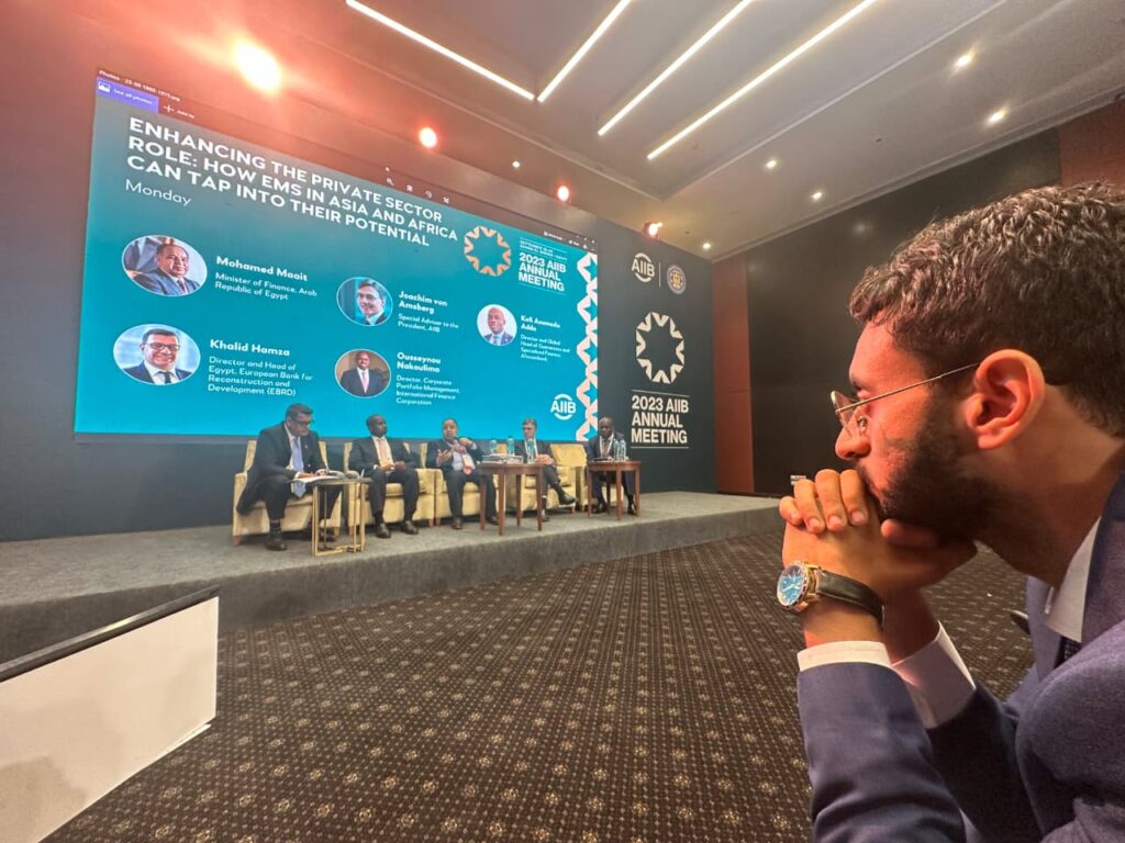 باسل رياض
bassel riad
basel riad
bassel riyadh
