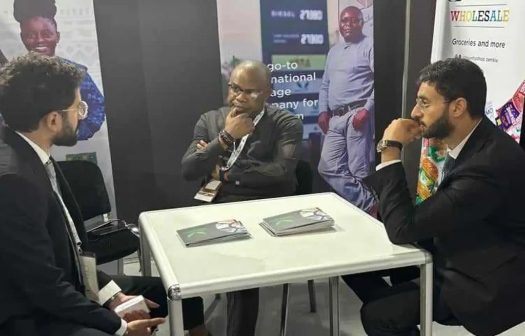 AB Avantage Bassel Riad Ayman Elkasaby باسل رياض ايمن القصبي