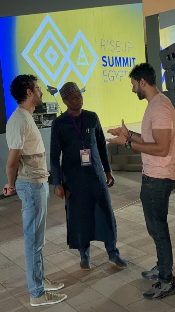 Ayman Elkasaby
Bassel Riad
باسل رياض
ايمن القصبي
AB Avantage